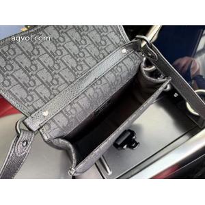 バッグ通勤の定番人気新商品ブランド 偽物 激安 通販DIOR
