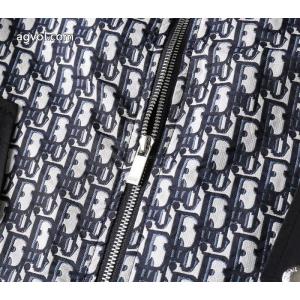 偽物 ブランドコート数量限定 VIP価格セール価格DIOR