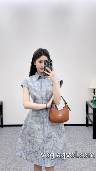 ワンピースコピー 商品 ブランドDIOR人気商品再入荷スタイルUP効果あり 0 