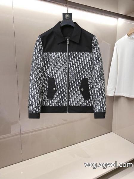 偽物 ブランドコート数量限定 VIP価格セール価格DIOR 0 