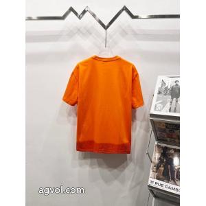 2026年冬最新作必需品ブランド コピー 優良DIOR半袖Tシャツ