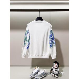 パーカー早い者勝ち最終セールコピー ブランド 販売DIOR