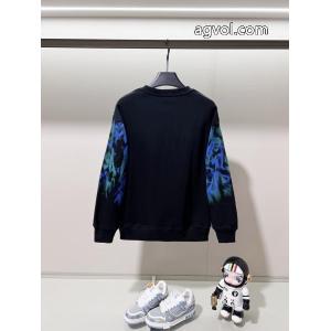 パーカー早い者勝ち最終セールコピー ブランド 販売DIOR