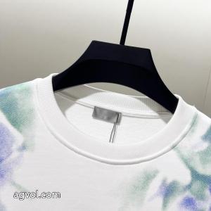 パーカー早い者勝ち最終セールコピー ブランド 販売DIOR