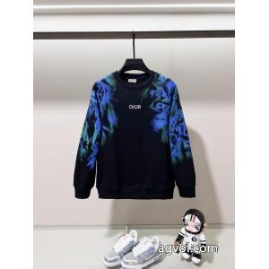パーカー早い者勝ち最終セールコピー ブランド 販売DIOR