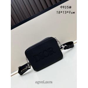 コピー ブランド 通販バッグ季節をまたい新作アイテム完売続出DIOR