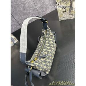 バッグDIOR偽 ブランド 通販VIPセール話題が沸騰中