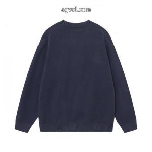 ブランド コピー 安心リラックス感急上昇大幅に値下げセーターDIOR