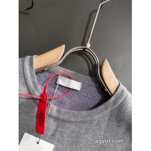 セーターDIOR限定版プリントNEW!国内完売コピー ブランド 販売