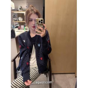コート着心地のいい透け感優しいブランド スーパー コピーDIOR