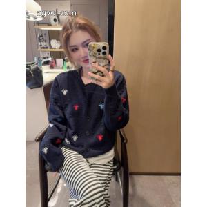 コート着心地のいい透け感優しいブランド スーパー コピーDIOR