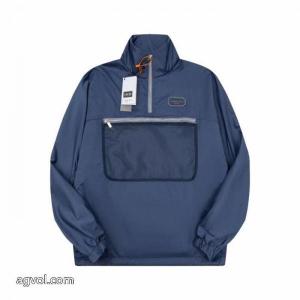 パーカー偽 ブランド 販売使い勝手も良好雑誌掲載DIOR