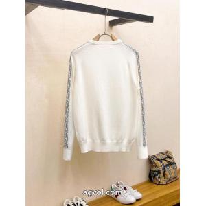 diorクラシックシンプルエアリーカーディガンベーシックニット