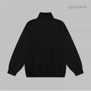DIORオーダー生地セットジップコート