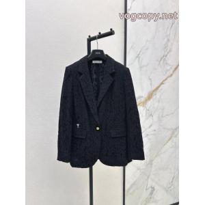 偽物 ブランド 販売最新話題沸騰中上品見え完売人気Diorスーツコート