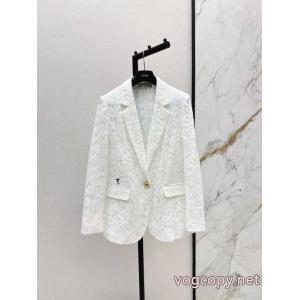 偽物 ブランド 販売最新話題沸騰中上品見え完売人気Diorスーツコート