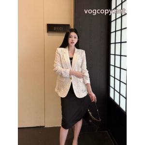 偽物 ブランド 販売最新話題沸騰中上品見え完売人気Diorスーツコート