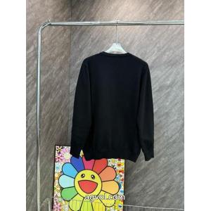 DIORディオールカーディガンセーター