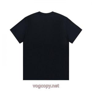 DIOR2026SS春夏半袖Tシャツ新型