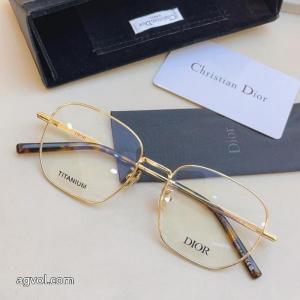 DIOR眼鏡のフレーム激安 ブランド 通販贅沢な逸品値下げるアイテム人気いっぱい
