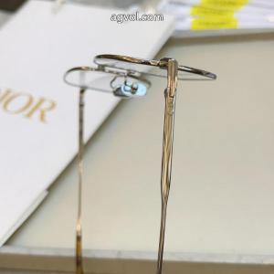 DIOR眼鏡のフレーム激安 ブランド 通販贅沢な逸品値下げるアイテム人気いっぱい
