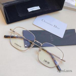 DIOR眼鏡のフレーム激安 ブランド 通販贅沢な逸品値下げるアイテム人気いっぱい