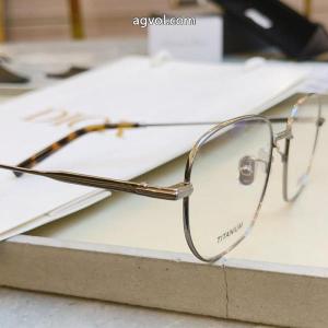 DIOR眼鏡のフレーム激安 ブランド 通販贅沢な逸品値下げるアイテム人気いっぱい