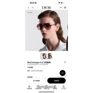 メガネ大人気の冬季限定発売中こなれ感いい着き心地コピー 商品 販売DIOR