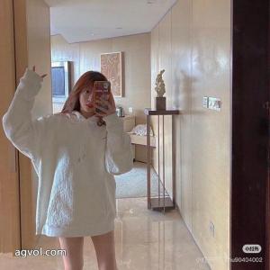 Diorアルファベットジャカード立体連帽長袖ゆったりパーカー男女同型