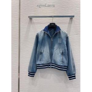 注目度UP！ 新品保証 限定SALEブランド コピー 激安DIORコート