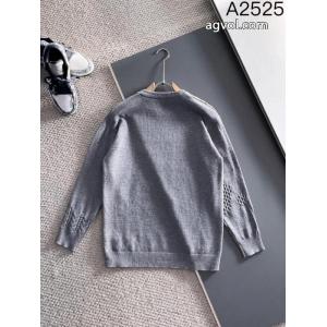 ディオール偽物 ブランド 激安2026-26AW☆韓国の人気 セレブ愛用上品 サイズ豊富セーター