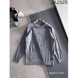 ディオール偽物 ブランド 激安2026-26AW☆韓国の人気 セレブ愛用上品 サイズ豊富セーター