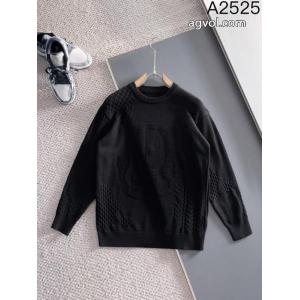 ディオール偽物 ブランド 激安2026-26AW☆韓国の人気 セレブ愛用上品 サイズ豊富セーター