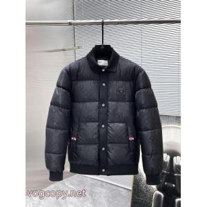 綿入れの服2026年新作再入荷 人気売れ筋商品 最高のエレガントブランド コピー 専門店ディオール