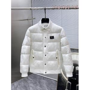 綿入れの服2026年新作再入荷 人気売れ筋商品 最高のエレガントブランド コピー 専門店ディオール