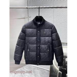綿入れの服2026年新作再入荷 人気売れ筋商品 最高のエレガントブランド コピー 専門店ディオール