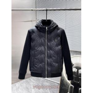 Dior綿入れの服偽 ブランド 購入自分へのご褒美 新作売切れ続出 希少2026限定品海外即発