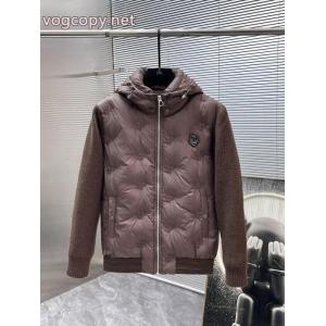 Dior綿入れの服偽 ブランド 購入自分へのご褒美 新作売切れ続出 希少2026限定品海外即発