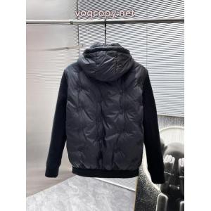 Dior綿入れの服偽 ブランド 購入自分へのご褒美 新作売切れ続出 希少2026限定品海外即発
