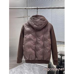 Dior綿入れの服偽 ブランド 購入自分へのご褒美 新作売切れ続出 希少2026限定品海外即発