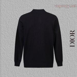 コート有名人愛用 最安値に挑戦 指輪スーパー コピー 通販 優良Dior
