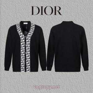 コート有名人愛用 最安値に挑戦 指輪スーパー コピー 通販 優良Dior