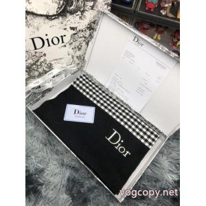 Dior激安 ブランド 通販落ち着いた感覚 希少価値大！ 全国無料マフラー