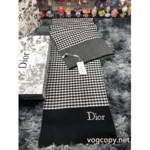 Dior激安 ブランド 通販落ち着いた感覚 希少価値大！ 全国無料マフラー