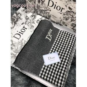 Dior激安 ブランド 通販落ち着いた感覚 希少価値大！ 全国無料マフラー