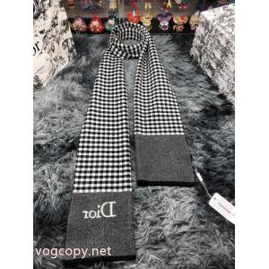 Dior激安 ブランド 通販落ち着いた感覚 希少価値大！ 全国無料マフラー