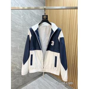 ジャケットDIOR即日対応 発売極限状態！ 限定激安 2026ブランド 激安