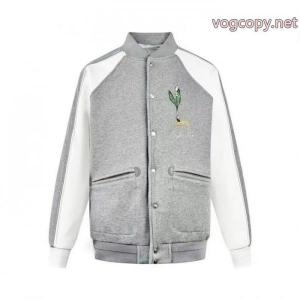COOLなデザイン 最安値本物保証 超人気新品ディオールコピー 商品 販売コート