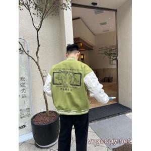 コート人気爆発新品 機能面抜群 遊び心が溢れるアイテムDiorスーパー コピー 通販
