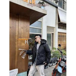 綿入れの服当店最安値 今買い◎得 新色入荷Dior激安 ブランド